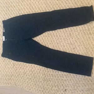 Mens 32x30 goodfellow&Co Hennepin Chino dress pant